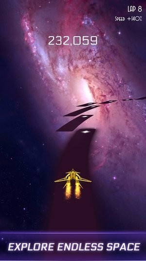 147a8e8b7e92bceb058f5d32f3430af9