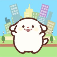 狗狗公寓完整版 v1.0.6