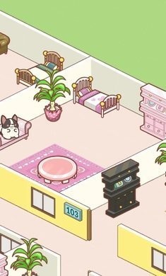 e4ab7295-69c4-44b9-9598-00a58e5611e1