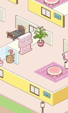 cba439c2-5b76-4174-86cc-d6b8339efed2