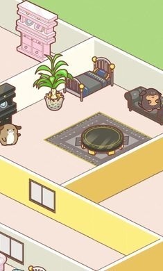 4f4c5a88-7aee-49e5-bbec-5d60d7f4b652