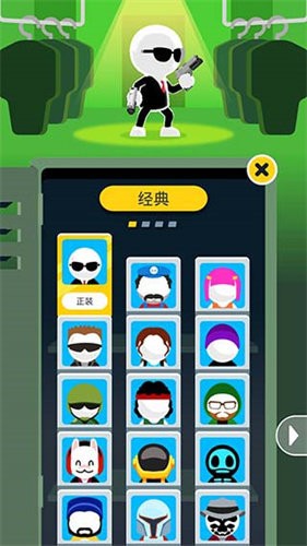 e673f240-4bfd-4b2c-84e3-64cc53756244