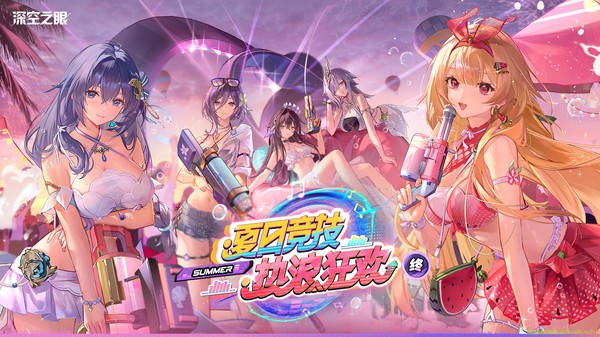 0442a4a4b06b04556b6bd643b3711965ef5d6046d