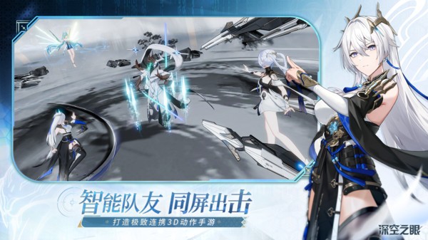 0712abad4abc14456a3a3edbc79e7fc66a18b6087