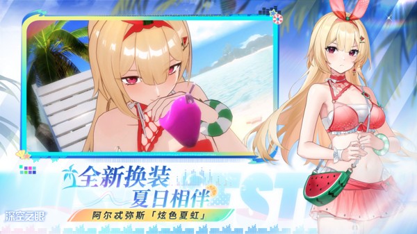 08000ec2d0df145d69aef66658660158df88d64b5