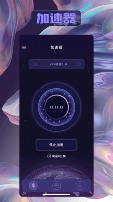 08dd05c91386c4e2e8e7737e0b8a1dd7172d6f35e