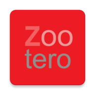 zotero׿ v3.2a