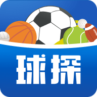 球探体育比分官网版 v11.7.1