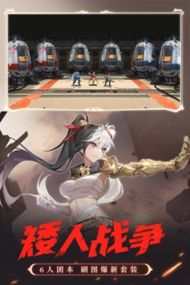 109_da6e43dfc63888ec90e6fcf8776f76bd_234x360