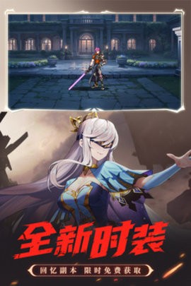 109_5a63ad44b61770ee9bb566b2b2587ac3_234x360