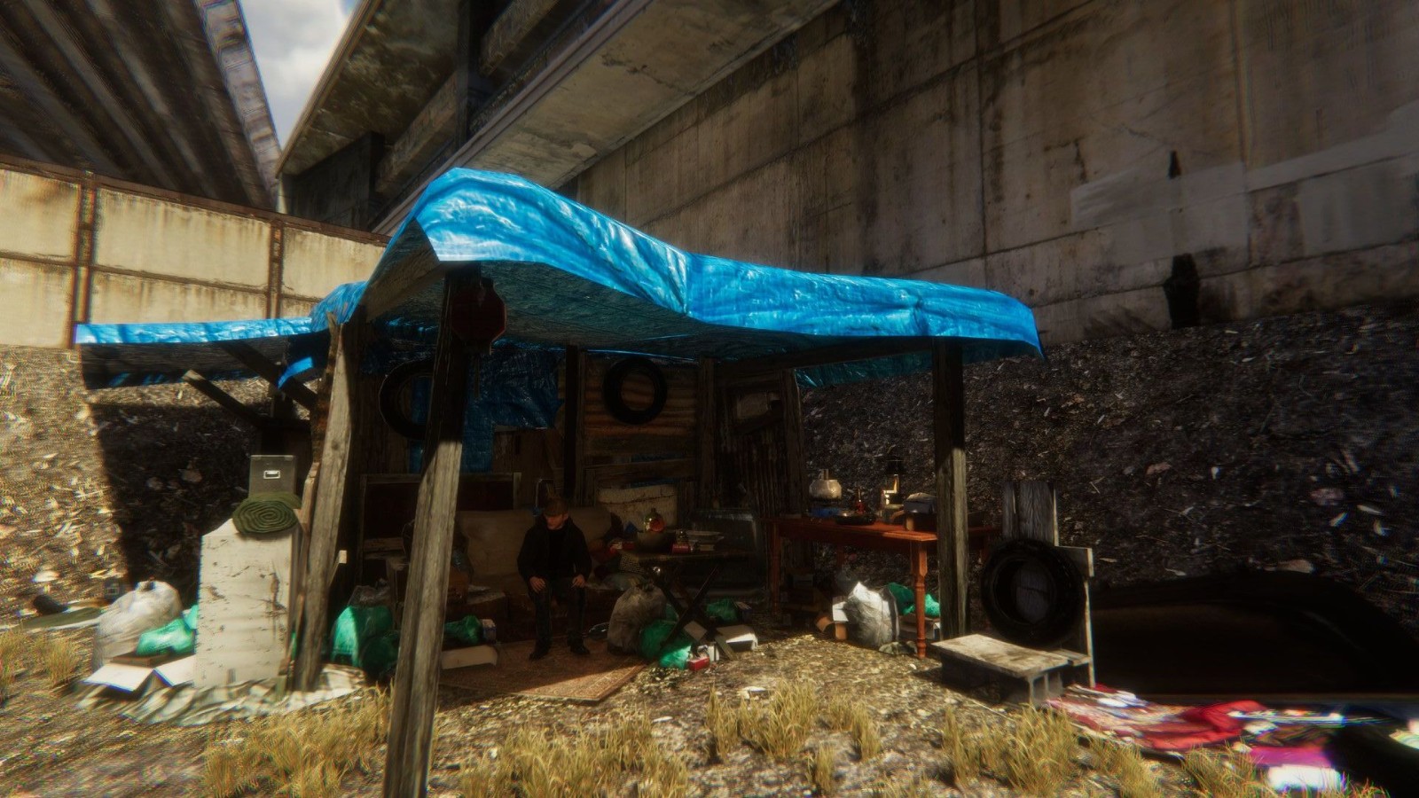 69ac675b-1603-4d74-a65f-b27742871215