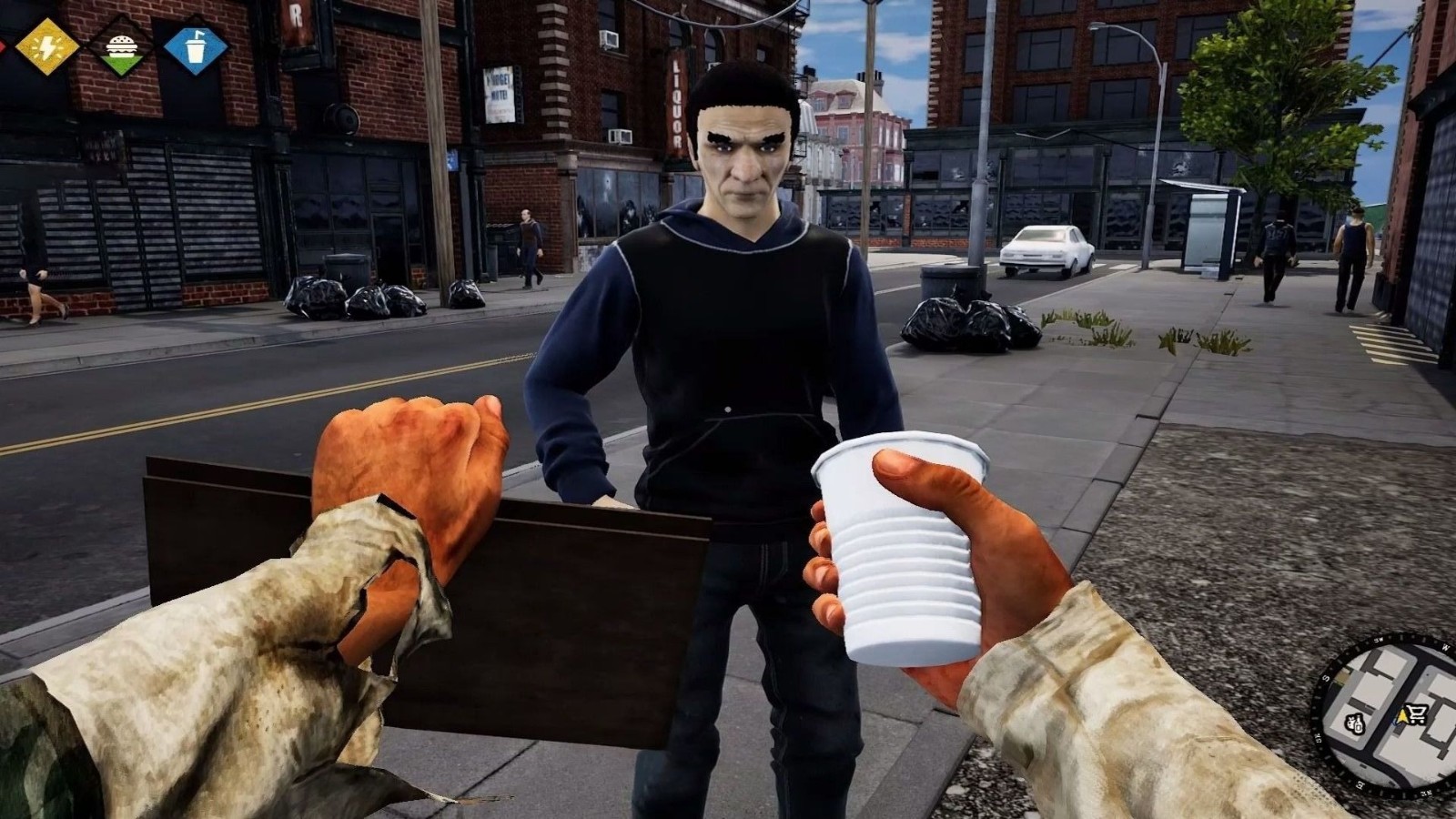 da82fff8-7ca9-40c6-8d6e-e84654879ce2