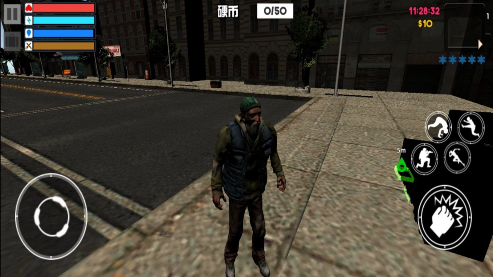 0b47b954-37e1-430b-8bfb-07ad43b92e7f