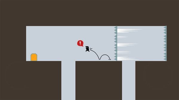 fd6f9739-c312-41ba-97a6-df5e33c98f6f