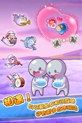 109_1d3b5f482795e97b2b2f0a1be9c1c48e_234x360