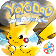 口袋之旅官方版