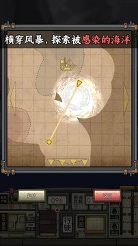 109_acb712931284053cd054360cba617d7a_234x360