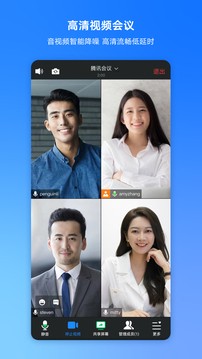 125_65c58764e78c3c24ee335ce6cd0b3a65_234x360