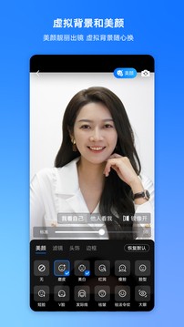 125_94537841be57f7aa94812db08c092e72_234x360