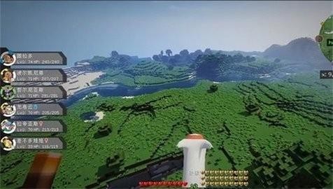 ed1ca37c-8241-45c6-aacb-73213eca81b5