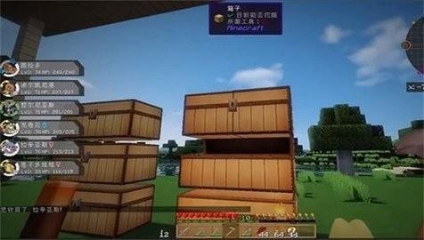 30fca7e3-ff2b-4405-b625-2264376c5f72