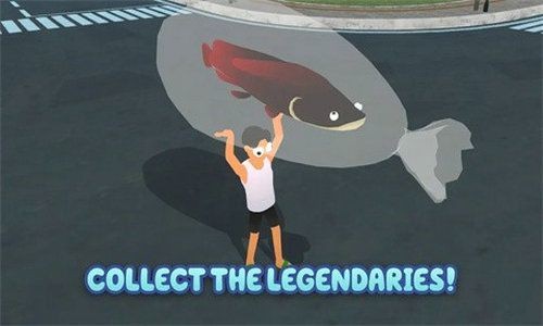 f9c2f6b5-33f3-45bc-b7d6-957872613be5