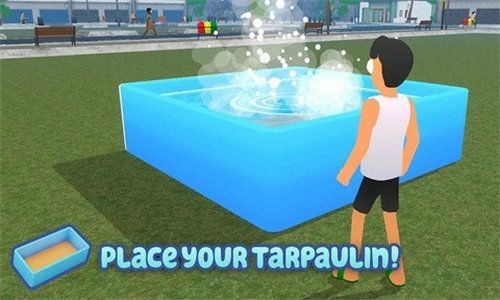 22c71874-45db-4a84-9aa3-421da248bd9b