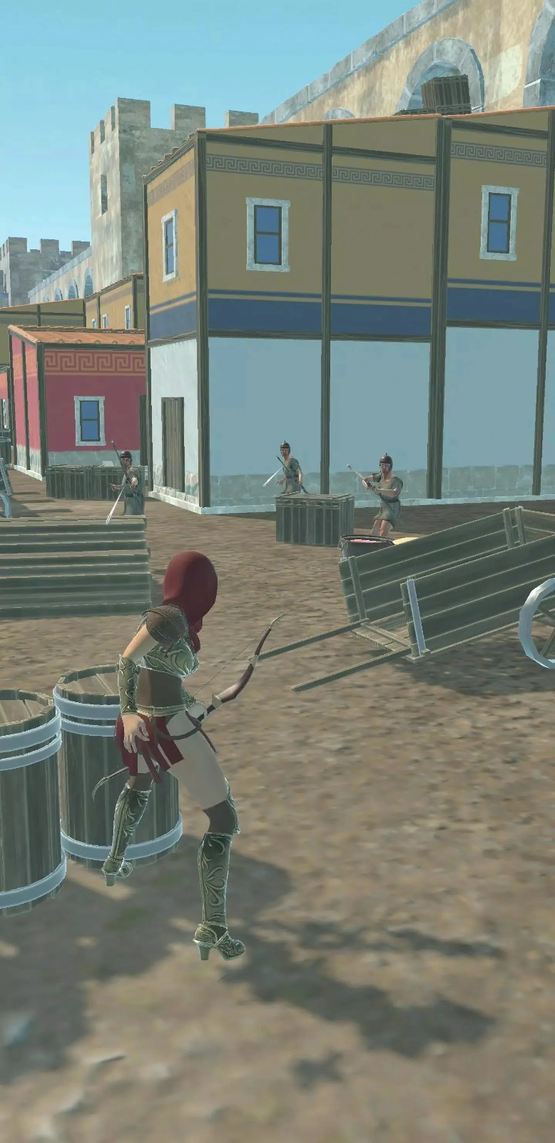 706badb4-8b13-44d1-a269-9924c4d160b0