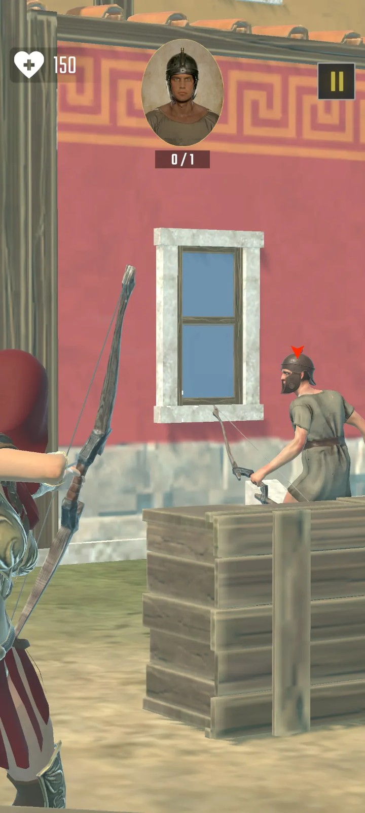 61c96317-d8bf-4009-b0dd-0e641f4ba815