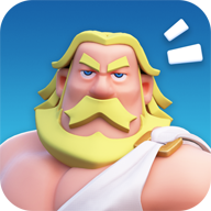 合成与探索中文版 v0.9.4.0.3