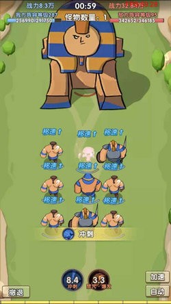 dafbe775-d7e0-441f-842b-f916e2a91ef0