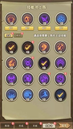 ebb1ad66-8c42-4132-9392-b2e442e87d31