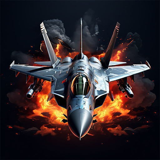 航母空战疾风追雷正式版 v3.5.29