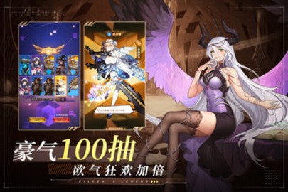 109_5ea1a21aa075a6e6c499ac24f3d21196_234x360