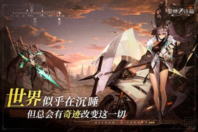 109_12753dfd4889bf1e0d729c3938be7fb7_234x360