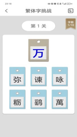 106_2439bb0f7f8bc123bebf0567bf929d57_234x360