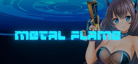 MetalFlame安卓版