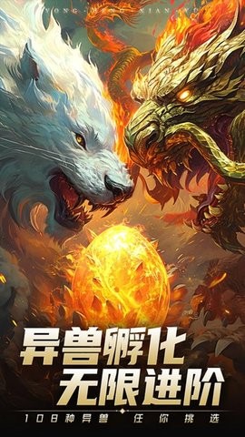 282d54184a43280eec730d5a4ea9c357