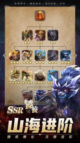 616b0c34078358a495c23dc93eac632f