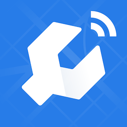 智慧工程官方版 v4.23.0