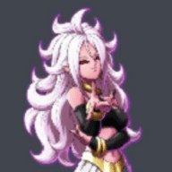 全宇宙吞噬计划完整版