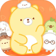 元气食堂官方版 v1.0.2