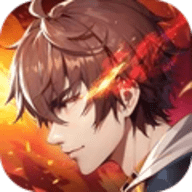 镇魂街破晓官方版 v1.0.0