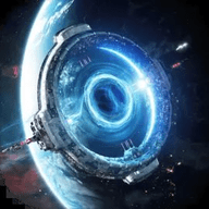 我在星空修剑气官方版 v1.0.7