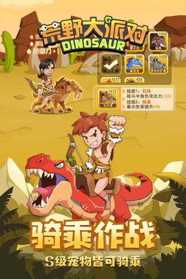 21dc4023-ba37-496b-8fe0-b6f9ea85ceb8