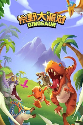 174f003b-d4c4-44ea-9fb1-ea7b400e68ff