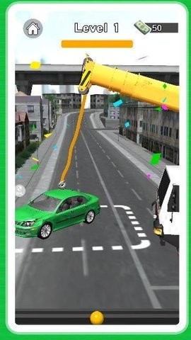 67025290-bce3-4193-ac8c-2f38d73e7746_270x480