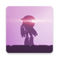 地底逃亡最新版