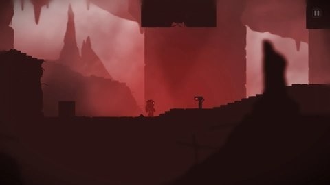 b8b805958a33495eb5db95a8d458cafc