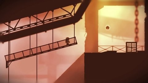 a4cc0c3f2c83a311d6f272244f106636